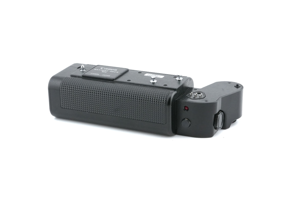 Canon MA Battery Pack
