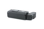 Canon MA Battery Pack