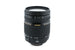 Tamron 28-300mm f3.5-6.3 Aspherical Macro DI VC IF LD XR (A20)