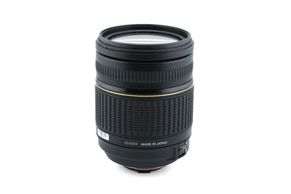 Tamron 28-300mm f3.5-6.3 Aspherical Macro DI VC IF LD XR (A20)