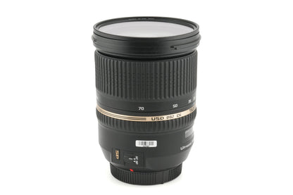 Tamron 24-70mm f2.8 SP DI USD (A007)