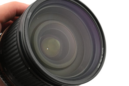 Tamron 24-70mm f2.8 SP DI USD (A007)