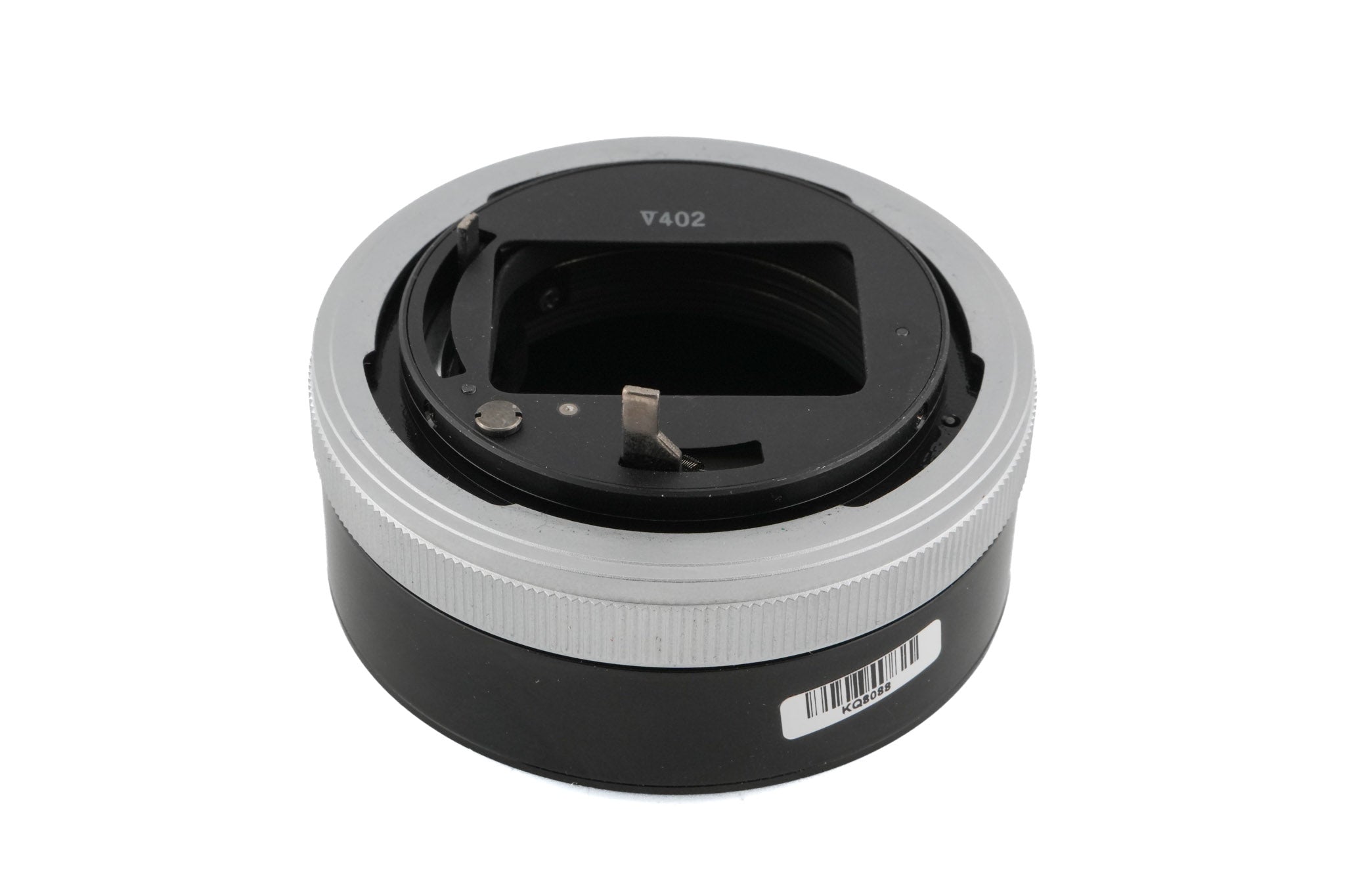 Canon Extension Tube FD 25
