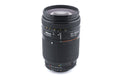 Nikon 35-135mm f3.5-4.5 AF Nikkor