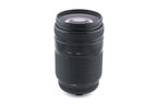 Nikon 35-135mm f3.5-4.5 AF Nikkor