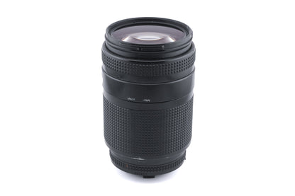 Nikon 35-135mm f3.5-4.5 AF Nikkor