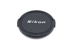 Nikon 35-135mm f3.5-4.5 AF Nikkor