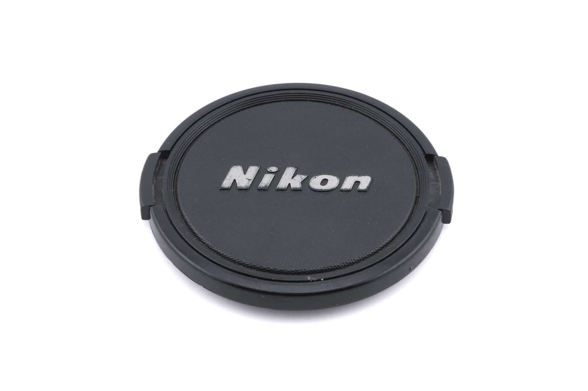 Nikon 35-135mm f3.5-4.5 AF Nikkor