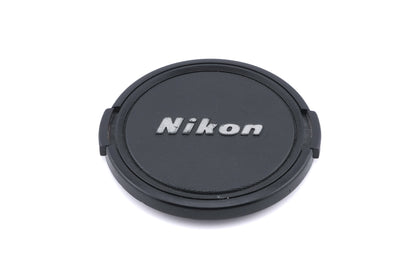 Nikon 35-135mm f3.5-4.5 AF Nikkor