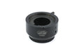 Leica Aperture Setting Hood (VALOO)