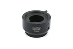 Leica Aperture Setting Hood (VALOO)