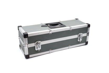 Canon 800mm f5.6 FDn L