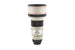 Canon 300mm f2.8 L FDn