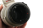 Canon 300mm f2.8 L FDn