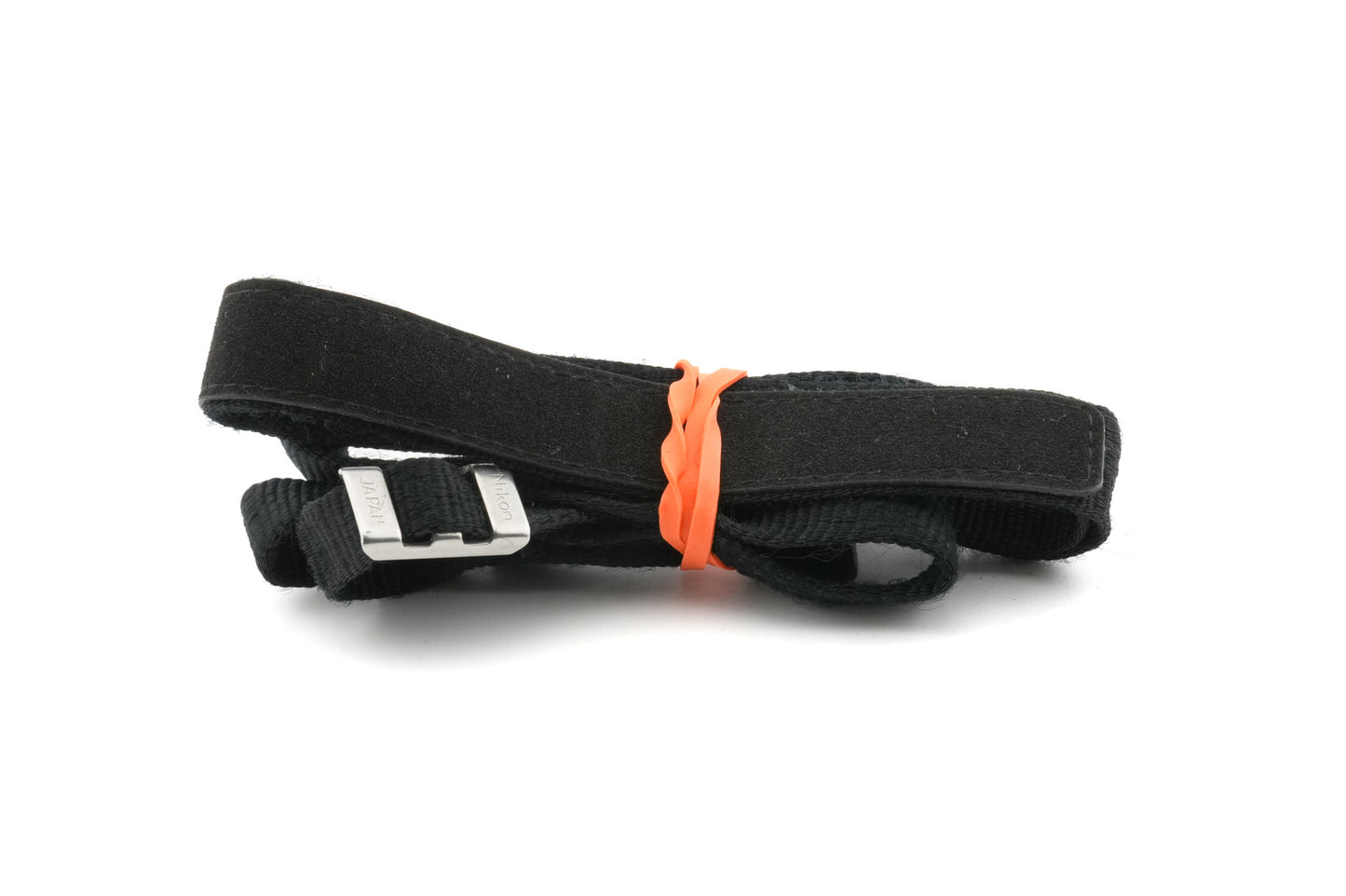 Canon 300mm f2.8 L FDn