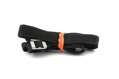 Canon 300mm f2.8 L FDn