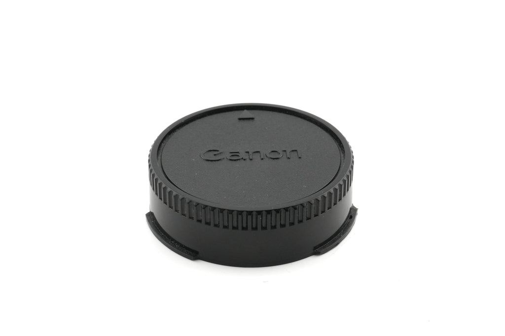 Canon 300mm f2.8 L FDn
