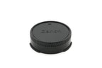 Canon 300mm f2.8 L FDn