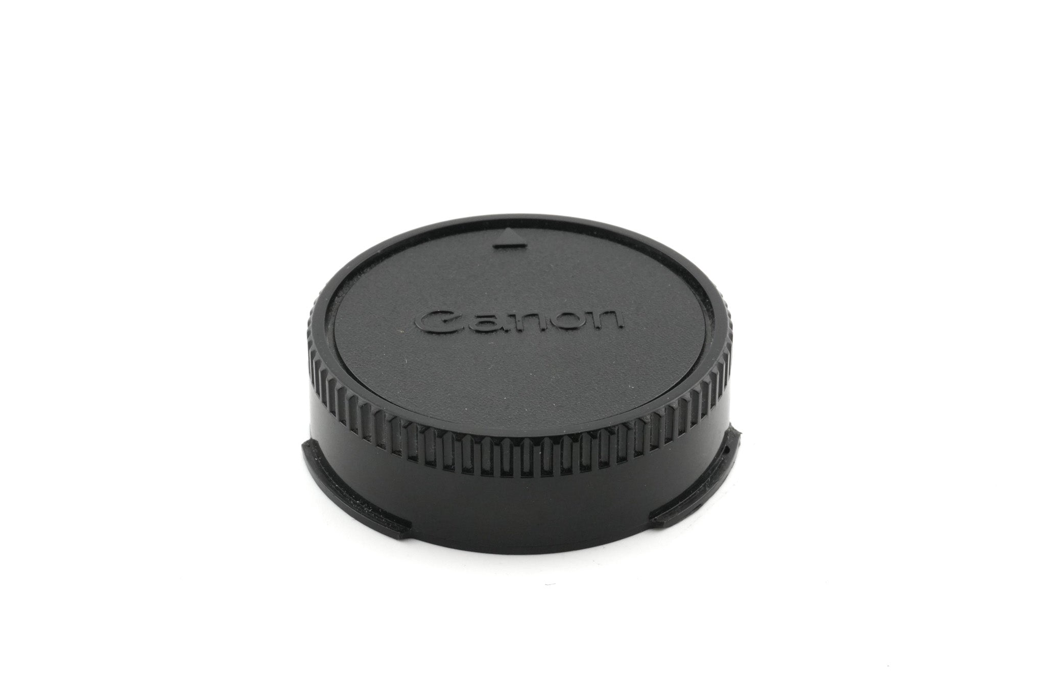 Canon 300mm f2.8 L FDn