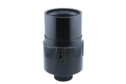 MTO 500mm f8 3M-5A