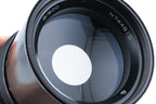 MTO 500mm f8 3M-5A