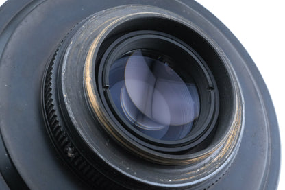 MTO 500mm f8 3M-5A