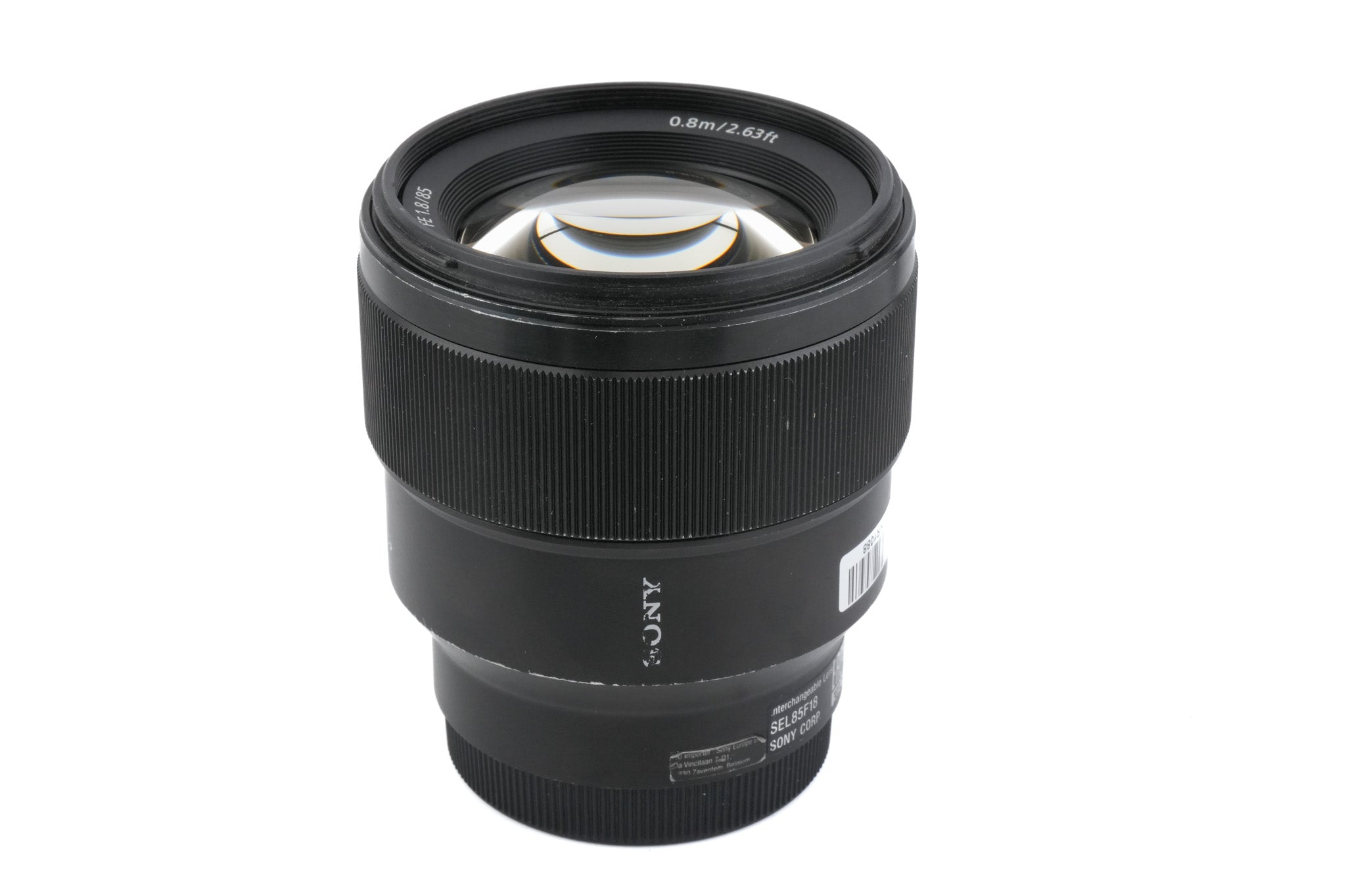 20_-_KR1088-2.jpg?v=1752665702