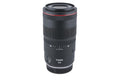 Canon 100mm f2.8 L Macro IS USM