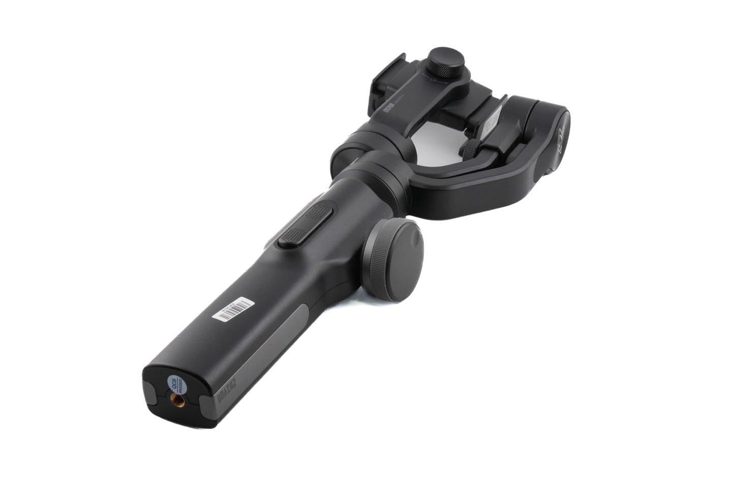 Zhiyun Smooth 4 Gimbal