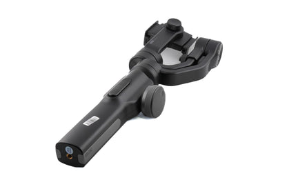 Zhiyun Smooth 4 Gimbal