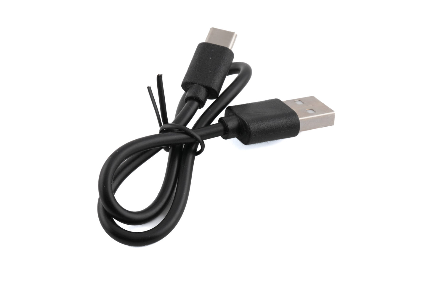 Zhiyun Smooth 4 Gimbal