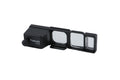 Polaroid F112 Close-Up Lens
