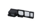 Polaroid F112 Close-Up Lens
