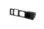Polaroid F112 Close-Up Lens
