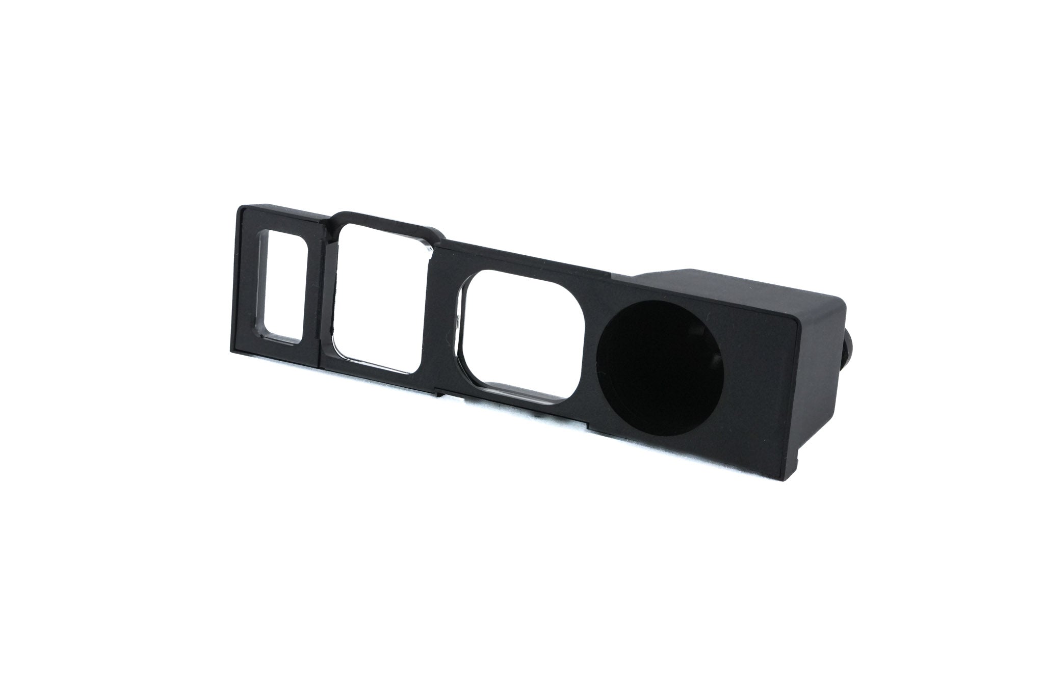 Polaroid F112 Close-Up Lens
