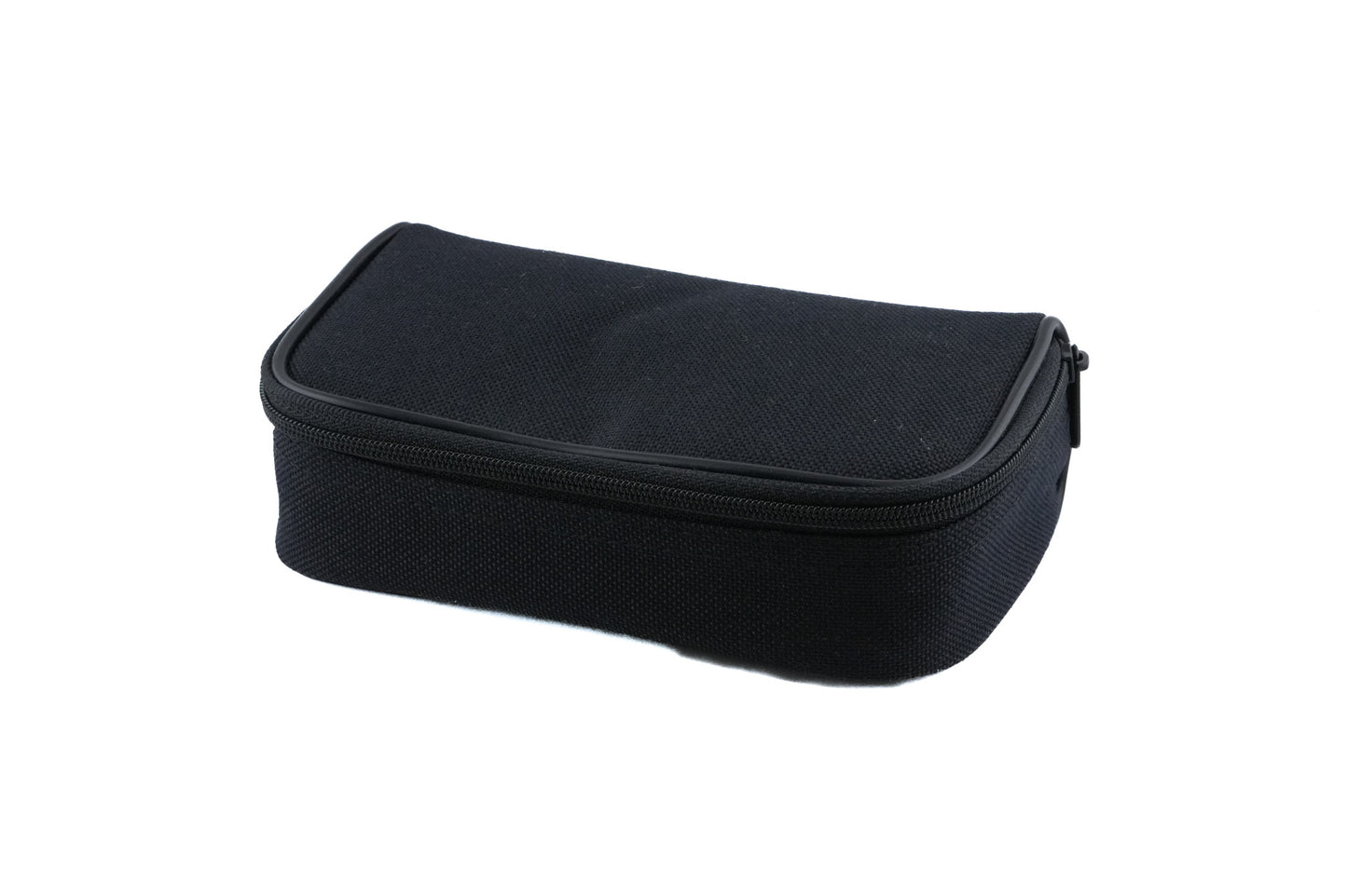 Polaroid F112 Close-Up Lens