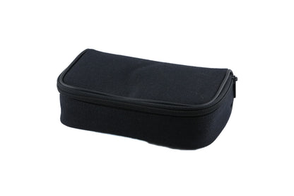 Polaroid F112 Close-Up Lens