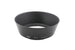 Nikon HB-18 Lens Hood