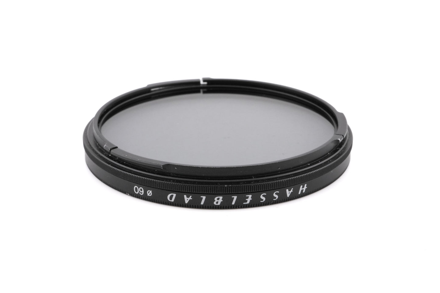 Hasselblad B70 Polarizing Filter 3x PL -1.5 (Lin) (51578)