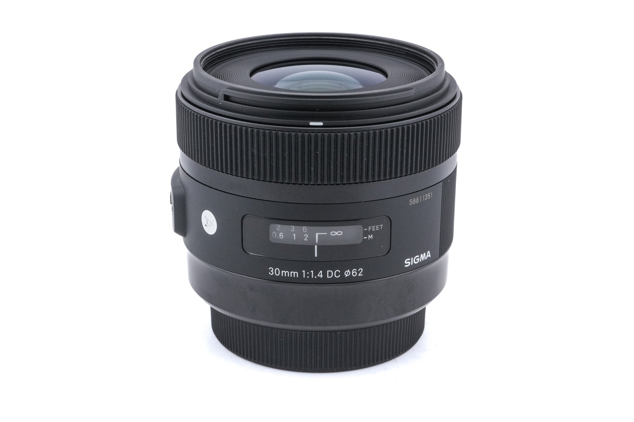 SIGMA SD Quattro & Art 30mm F1.4 DCレンズ Amazon | SIGMA ミラーレス一眼 sd Quattro & Art 30mm F1.4 DC レンズ