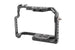 SmallRig Panasonic Lumix GH5/GH5 II/GH5S Cage (2646)