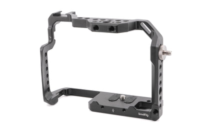SmallRig Panasonic Lumix GH5/GH5 II/GH5S Cage (2646)