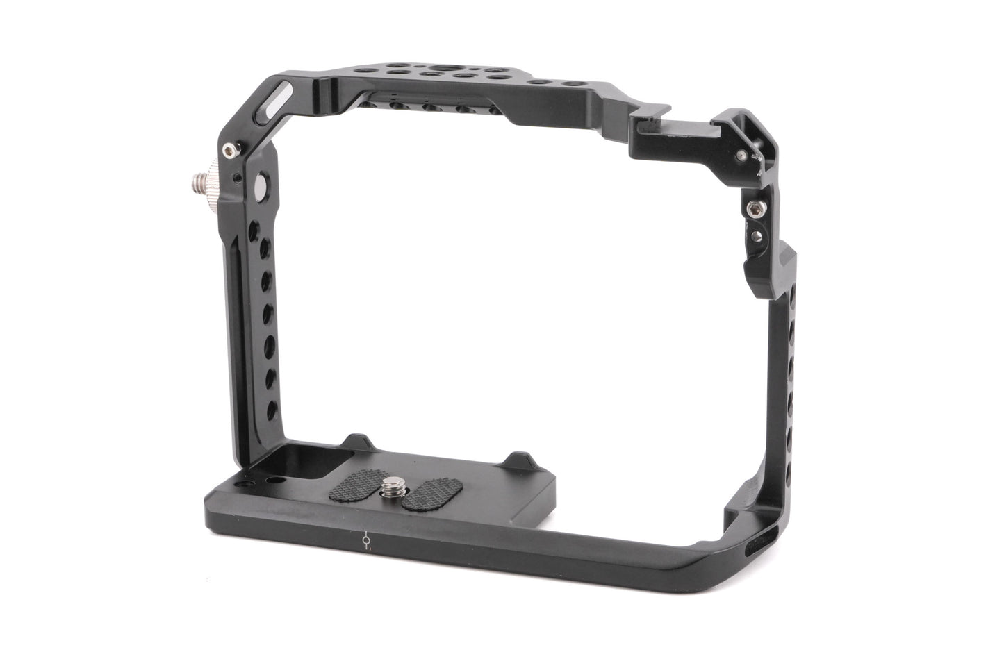 SmallRig Panasonic Lumix GH5/GH5 II/GH5S Cage (2646)