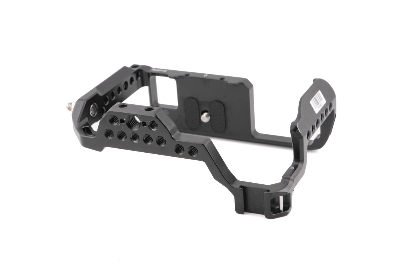 SmallRig Panasonic Lumix GH5/GH5 II/GH5S Cage (2646)