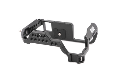 SmallRig Panasonic Lumix GH5/GH5 II/GH5S Cage (2646)