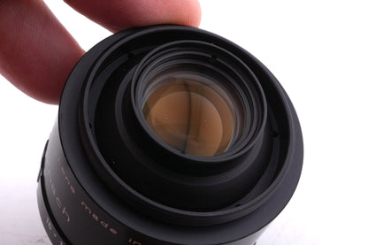 Schneider-Kreuznach 50mm f2.8 Componon-S