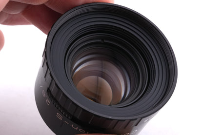 Schneider-Kreuznach 50mm f2.8 Componon-S