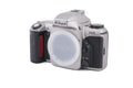 Nikon F65