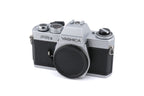 Yashica FR II