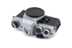 Yashica FR II